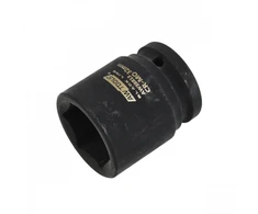 AW-Tools AWTOOLS NASADKA 6K 1/2" DŁUGA 32 mm Juodas LINE