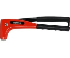 AW-Tools AWTOOLS RANKINIS KNIEDIKLIS STANDARD 2.4-4.8mm