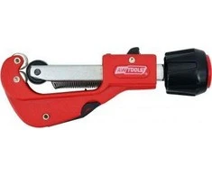 AW-Tools Diam AWTOOLS SEGMENTUOTAS SKMENS ŠLIFIMO DISKAS / 125mm
