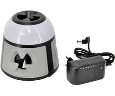 AW-Tools AWTOOLS ODSTRASZACZ ULTRADŹWIĘKOWY 230V