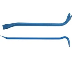 AW-Tools AWTOOLS LAUŽTUVAS 18x18mm / 1200mm