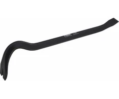 AW-Tools AWTOOLS LAUŽTUVAS-TRAUKIKLIS 700mm Juodas LINE