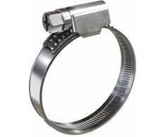 AW-Tools AWTOOLS NERŪDIJANČIO PLIENO SLIEKINIS SPAUSTUKAS W4 80-100/10vnt.