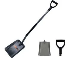 AW-Tools Kastuvas AWTools AW00076; 20x27 cm