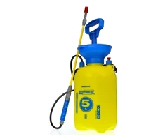 AW-Tools AWTOOLS SPRAYER 5.0L SODO SERIJA