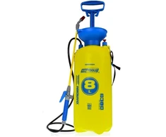 AW-Tools AWTOOLS SPRAYER 8.0L SODO SERIJA