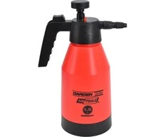 AW-Tools AUTOOLS SPRAYER 1,5 L GARDEN POWER SERIJA
