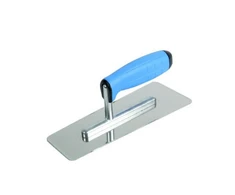 AW-Tools AWTOOLS VENETIC METAL Mentele 240mm GUMINE RANKENA