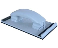 AW-Tools AWTOOLS TWISTED BLOCK Block 100 x 215mm
