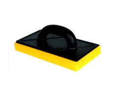 AW-Tools AWTOOLS PLASTIC PLŪDĖ SU KEMPINE 270mm RETA