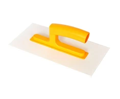 AW-Tools AWTOOLS plastikinė mentelė ABS 280 mm / 3 mm