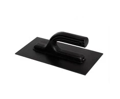 AW-Tools AWTOOLS plastikinė plūdė 270 mm