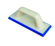 AW-Tools AWTOOLS GLAISTYKLĖ PLASTIKINĖ/GUMINĖ SIŪLĖMS 3673