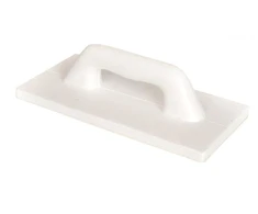AW-Tools AWTOOLS STYROFOAM TINKAVIMAS Mentele 130x270mm