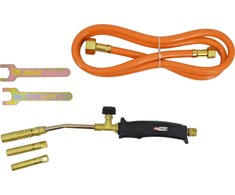 AW-Tools Degiklis AWTools AW13840; 37 cm; 1,5 m