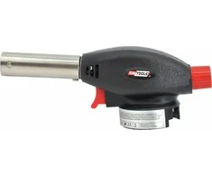 AW-Tools AWTOOLS DUJINIS DEGIKLIS – PIEZO TIPAS 2