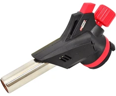 AW-Tools AWTOOLS DUJINIS DEGIKLIS – PIEZO TIPAS 9