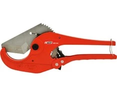 AW-Tools Žirklės PVC vamzdžiams AWTools AW31501; 63 mm