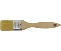 AW-Tools AWTOOLS KAMPINIS TEPTUKAS 36mm