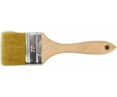 AW-Tools AWTOOLS Kampinis teptukas 63mm
