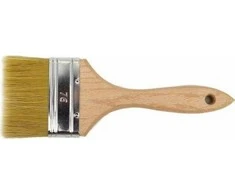 AW-Tools AWTOOLS Kampinis teptukas 76mm