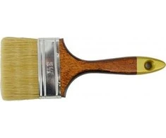 AW-Tools AWTOOLS KAMPINIS TEPTUKAS LAKAVIMUI 87mm /3,5″/