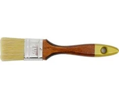 AW-Tools AWTOOLS TEPTUKAS KAMPINIS LAKAVIMUI 36mm /1,5″/