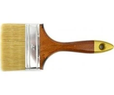 AW-Tools AWTOOLS KAMPINIS TEPTUKAS LAKAVIMUI 102mm /4,0″/