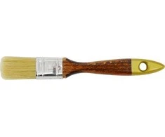 AW-Tools AWTOOLS TEPTUKAS KAMPINIS LAKAVIMUI 25mm /1″/