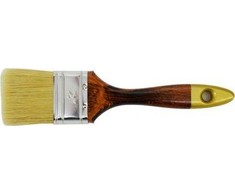 AW-Tools AWTOOLS TEPTUKAS KAMPINIS LAKAVIMUI 50mm /2,0″/