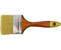 AW-Tools AWTOOLS KAMPINIS TEPTUKAS LAKAVIMUI 75mm /3,0″/
