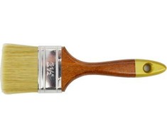 AW-Tools AWTOOLS TEPTUKAS KAMPINIS LAKAVIMUI 62mm /2,5″/