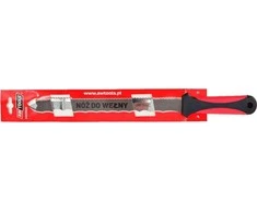 AW-Tools AWTOOLS PEILIS MINERALINEI VATAI DVIPUSIS
