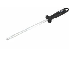 AW-Tools AWTOOLS GALANDIKLIS PEILIAMS (GALANDIMO STRYPAS)