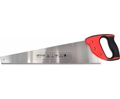 AW-Tools AWTOOLS PJŪKLAS MEDIUI 400- 7/1″