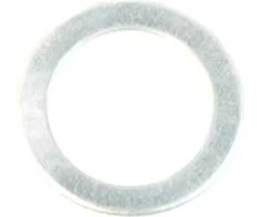 AW-Tools AWTOOLS REDUKCINIS ŽIEDAS 30-20 mm DISKAM