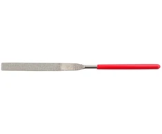 AW-Tools AWTOOLS DEIMANTINĖ PLOKŠČIA ADATINĖ DILDĖ 180mm