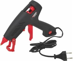 AW-Tools AWTOOLS KLIJŲ PISTOLETAS 11mm 100W