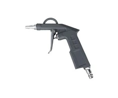 AW-Tools AWTOOLS PŪTIMO pistoletas 2,5 cm