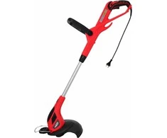 AW-Tools AWTOOLS ELEKTRINĖ ŽOLIAPJOVĖ 550W AW7A222