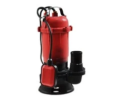 AW-Tools AWTOOLS 850 W DIRTY VANDENS SIURBLYS SU Smulkintuvu IR PLŪDE