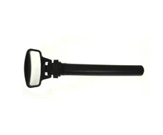 AW-Tools GARDEN POWER SERIES 8L PURŠKIMO SIURBLYS