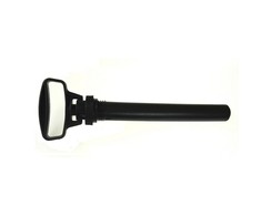 AW-Tools AWTOOLS GARDEN POWER SERIES 5L PURŠKIMO SIURBLYS