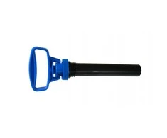 AW-Tools AWTOOLS GARDEN SERIES 3L PURŠKIMO SIURBLYS