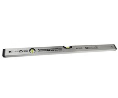 AW-Tools AWTOOLS ANODUOTAS LYGIS 100cm