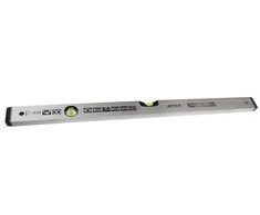 AW-Tools AWTOOLS ANODUOTAS LYGIS 150cm