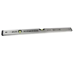 AW-Tools AWTOOLS ANODUOTAS LYGIS 80cm