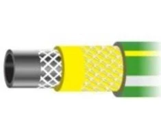 AW-Tools AWTOOLS sodo žarna PREMIUM + 3/4" 50m