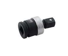 AW-Tools AWTOOLS PRZEGUB KULISTY UDAROWY Cr-Mo 3/4" Juodas LINE
