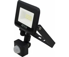 AW-Tools Šviestuvas AWTools AW17905; LED; 10 W; 950 lm